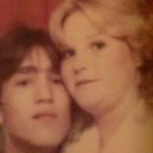 Meet your Posher, Janella